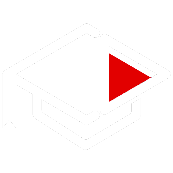 TuberSchool Icon